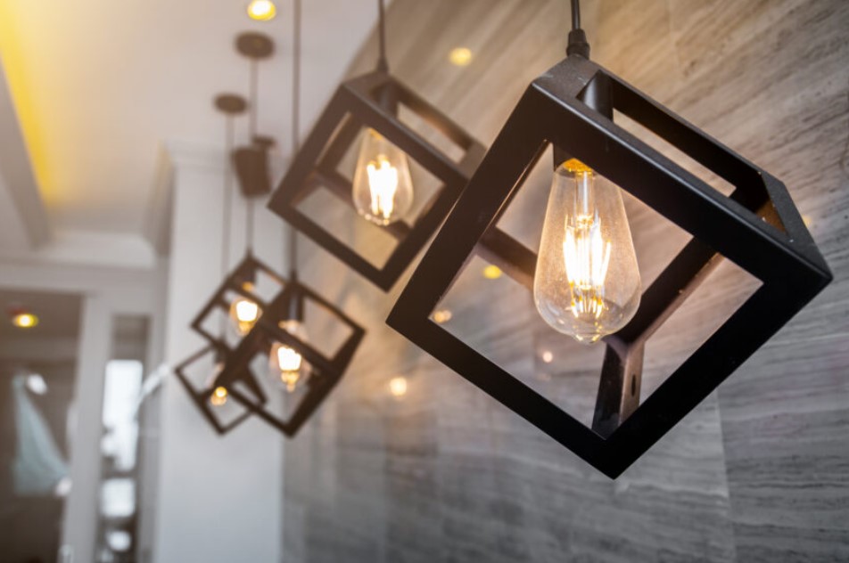 Smart Ways to Light Your Home