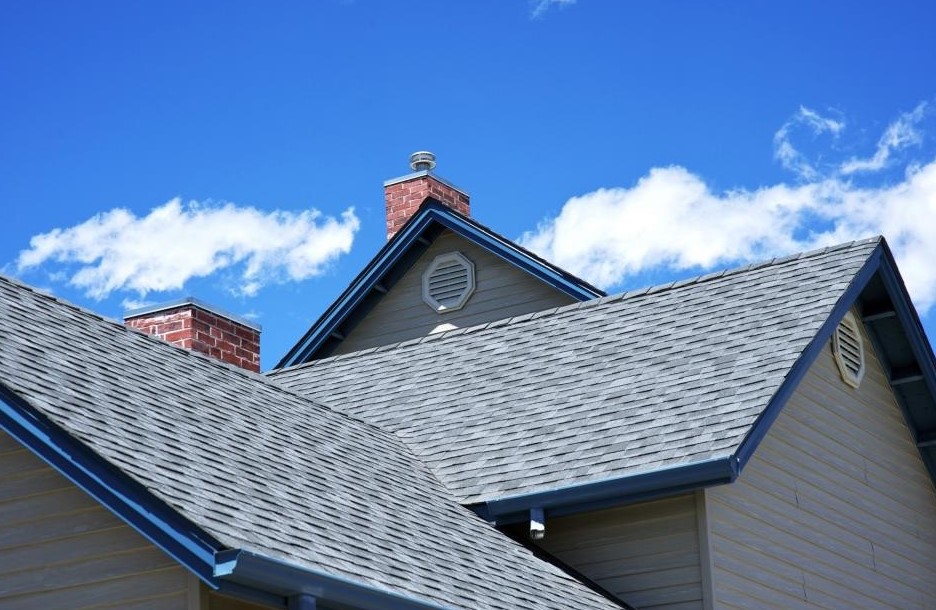 3 Ways To Protect Your Home's Roof