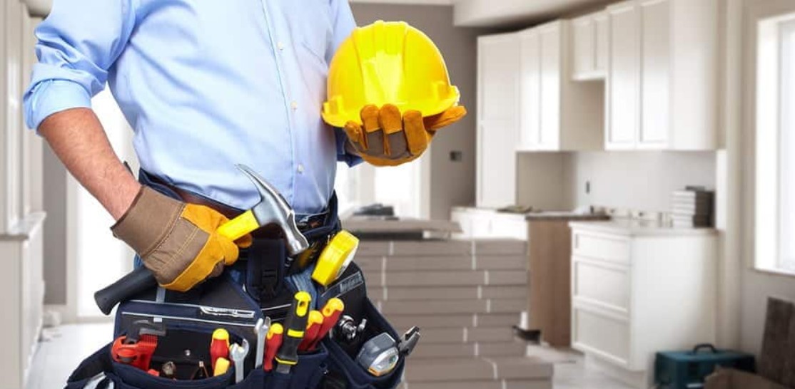 What To Do Before Hiring a Home Renovator
