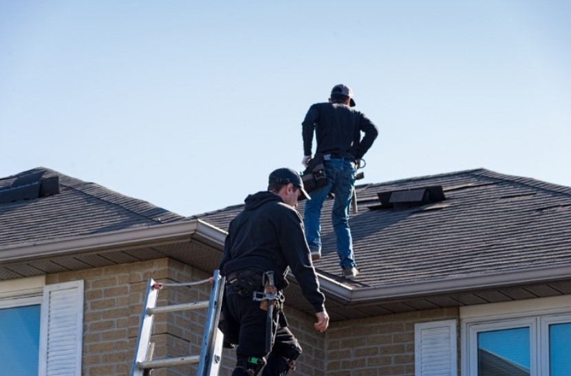 Why You Should Regularly Have Your Roof Inspected