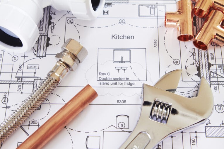 4 Reasons Plumbing Maintenance is Important to Homeowners