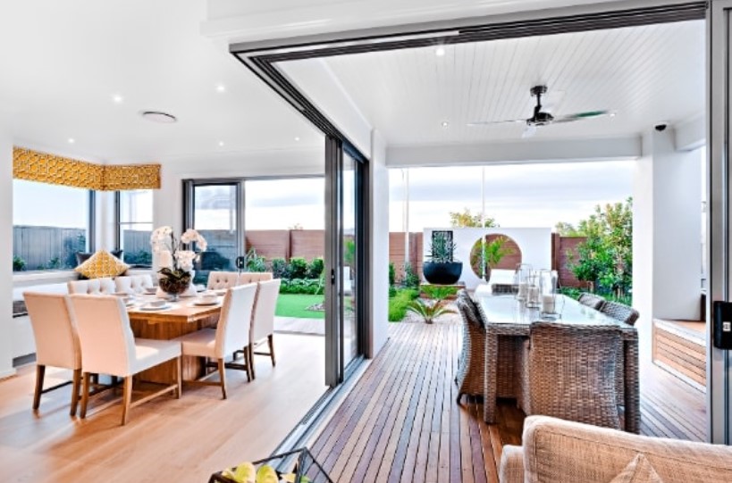 How to Add Value to Your Australian Home