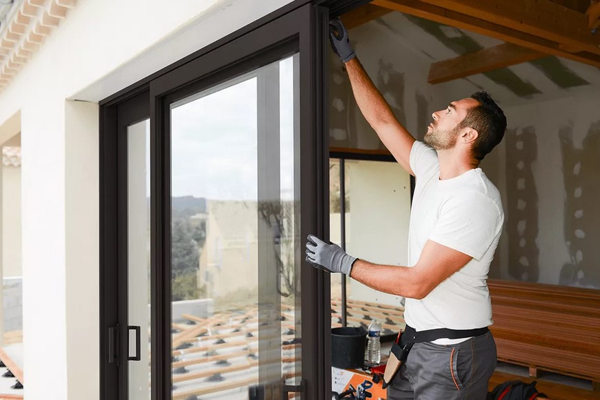 The Benefits of Impact-Resistant Windows